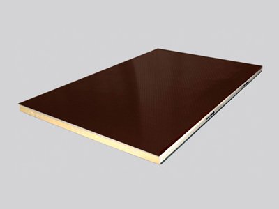 ZeminPanel