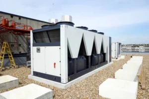 depositphotos_129193632-stock-photo-air-cooled-water-chillers