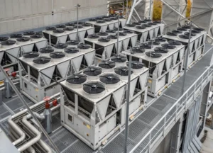 multuple-air-cooled-water-chillers-600nw-1519683869